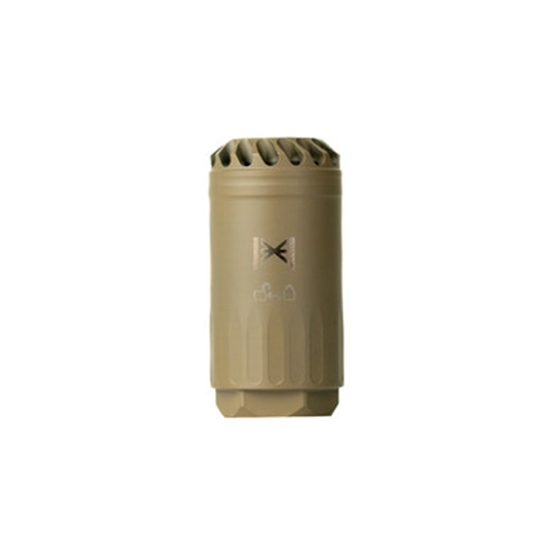 HUX 3530.png