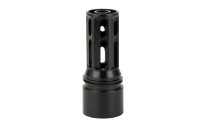 HUX1912 1.jpg