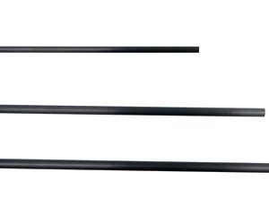 HUX2261 1.jpg