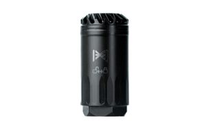 HUX2291 1.jpg