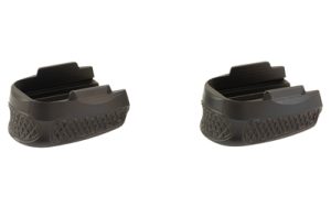 IC365BACEMACRO BLK 2PK 1.jpg