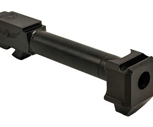 ICG5 G19 COMP BLK 1.jpg