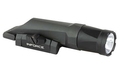 INFIF71012 2.jpg