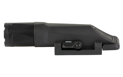 INFIF71012 3.jpg