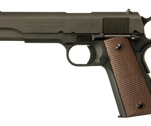 INILM1911 1.jpg