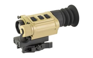 IRAY RH25V2 1.jpg