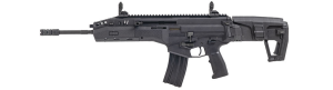 IWI CSR16.png