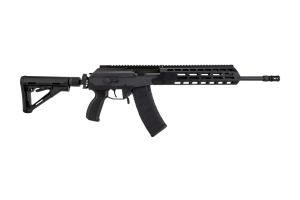 IWI GAR71.png