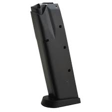IWI J941M917P.png