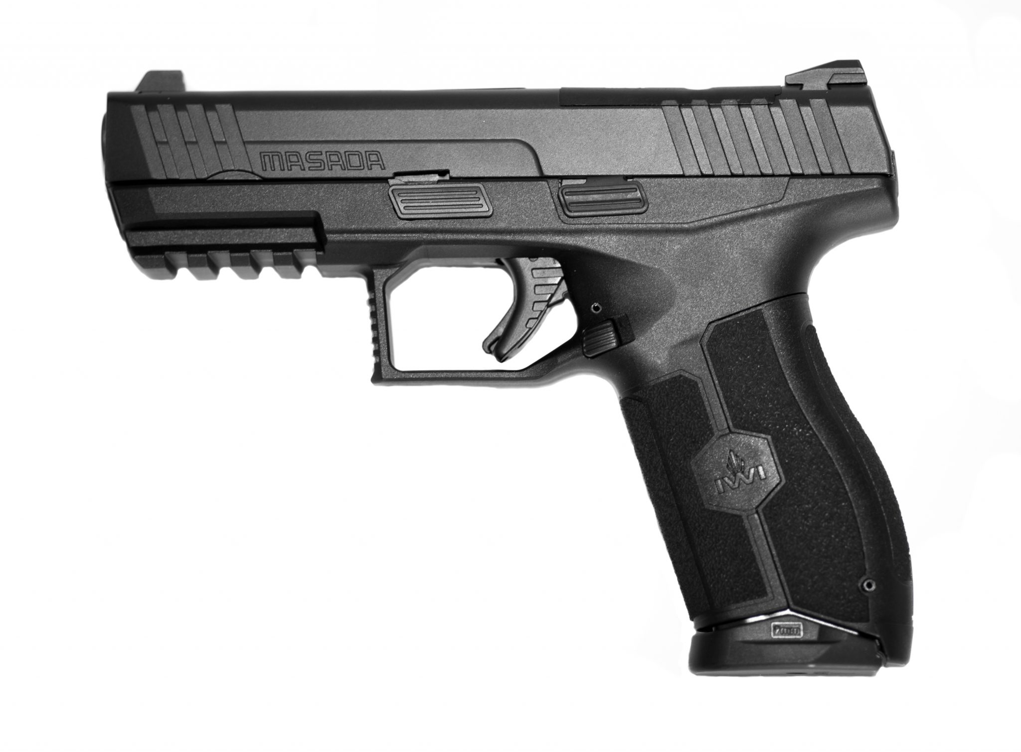 IWI LEM9ORP17.png