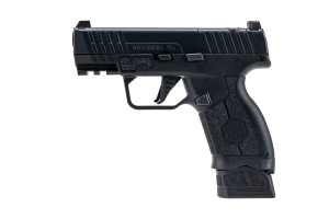 IWI LEM9SLIM13E.png