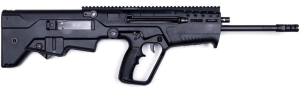 IWI LET7B20.png