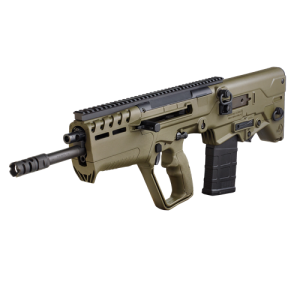IWI LET7G16.png
