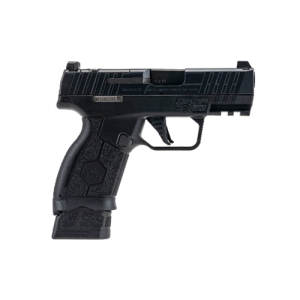 IWI M9SLIM13E.png