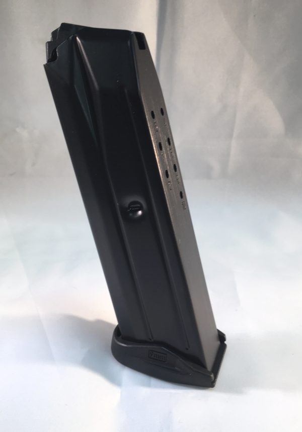 IWI MAS910.jpg