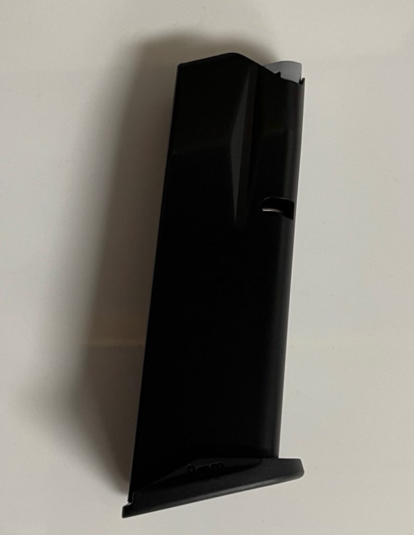 IWI MSL910.png