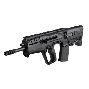 IWI T7B16.png