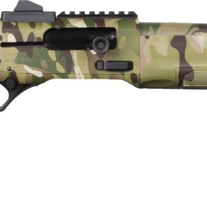 J32CM11.jpg