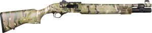 J32CM11.jpg