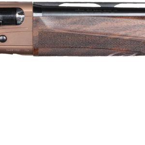J40AK16.jpg