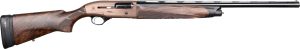 J40AK16.jpg