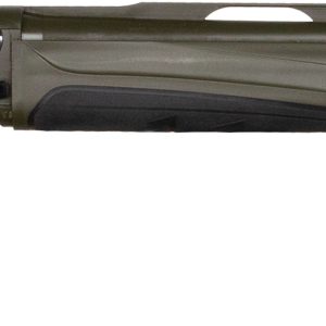 J42XG18.jpg