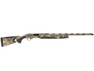 J42XM16.jpg