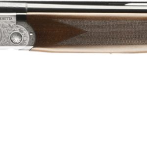 J686F2026.jpg