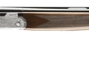 J686F2028V.jpg