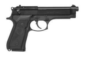 J92M9AO.jpg