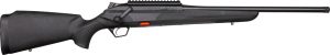 JBRX1E33122.jpg