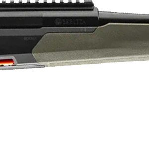 JBRX1G38222.jpg
