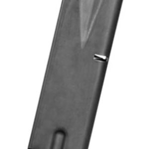JM92HCB.jpg