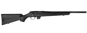 JRT1X300.jpg
