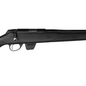 JRT1X300.jpg