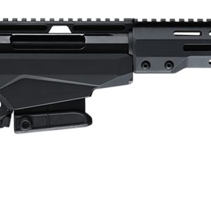 JRTAC316IT.jpg