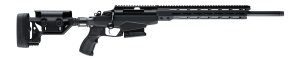 JRTAC316IT.jpg
