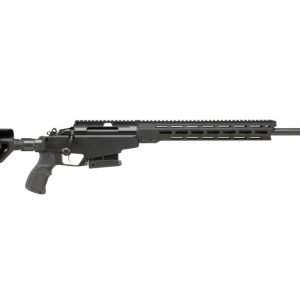 JRTAC316L.jpg