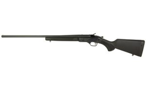 JTS410SSAS026 1.jpg