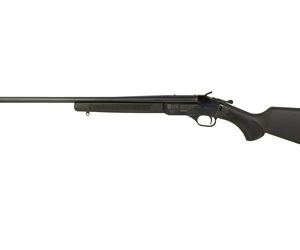 JTS410SSAS026 1.jpg