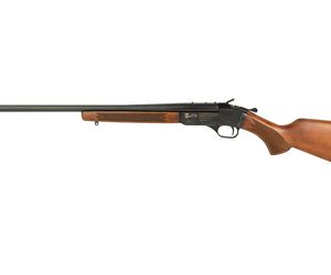 JTS410SSAW026 1.jpg