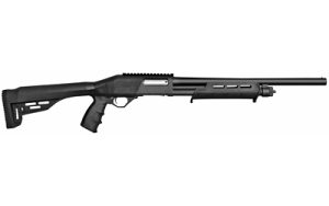 JTSX12PT 1.jpg
