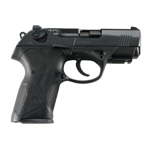 JXC9F21.jpg