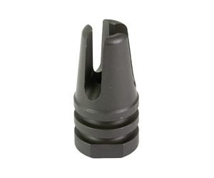 KAK 1 2 28 TAPER FLASH 1.jpg