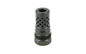 KAK411 2103 013 1.jpg