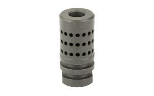 KAKCOMP 556 1.jpg