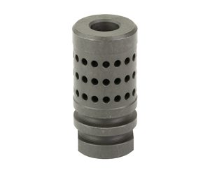 KAKCOMP 556 1.jpg