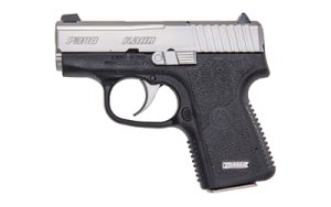 KAKP38233N 1.jpg