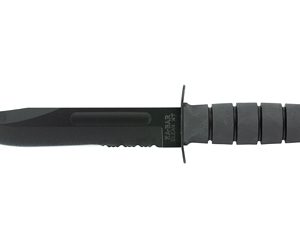 KBAR1214 1.jpg