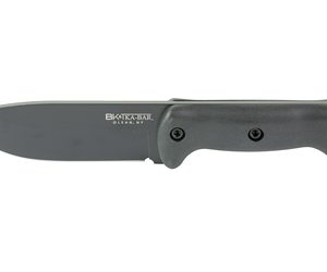 KBAR200021 1.jpg
